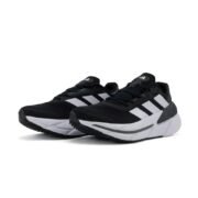 ⁦Adidas adistar cs 2⁩ - الصورة ⁦2⁩
