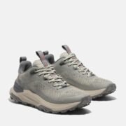 Timberland Motion Access Low Slip On Men’s Shoes - الصورة 2