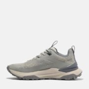 Timberland Motion Access Low Slip On Men’s Shoes - الصورة 4