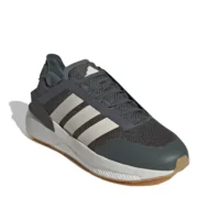 Adidas Avryn Shoes Green White - الصورة 2