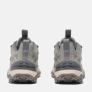 Timberland Motion Access Low Slip On Men’s Shoes - الصورة 3