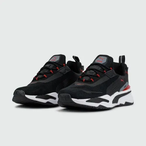 66d888a6c22f4 Puma rs-fast - الصورة 1