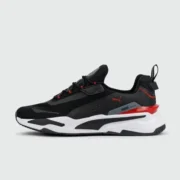 Puma rs-fast - الصورة 2