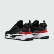 Puma rs-fast - الصورة 3