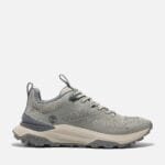 Timberland Motion Access Low Slip On Men’s Shoes