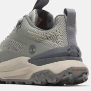 Timberland Motion Access Low Slip On Men’s Shoes - الصورة 5