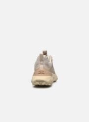 ⁦Timberland Motion Access Low Slip On Men’s Shoes⁩ - الصورة ⁦6⁩
