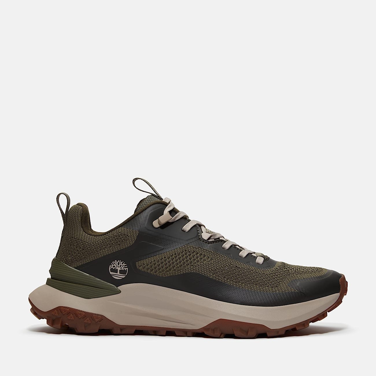 IMG_1905 Timberland Motion Access Low Slip On Men’s Shoes - الصورة 1