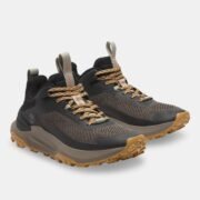 Timberland Motion Access Low Slip On Men’s Shoes - الصورة 2