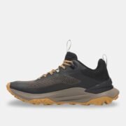 Timberland Motion Access Low Slip On Men’s Shoes - الصورة 3