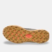 Timberland Motion Access Low Slip On Men’s Shoes - الصورة 4