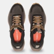 Timberland Motion Access Low Slip On Men’s Shoes - الصورة 5