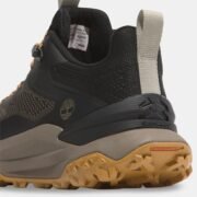 Timberland Motion Access Low Slip On Men’s Shoes - الصورة 6