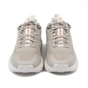 Timberland Motion Access Low Slip On Men’s Shoes - الصورة 5