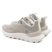 Timberland Motion Access Low Slip On Men’s Shoes - الصورة 2
