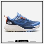 The North Face Altamesa 500