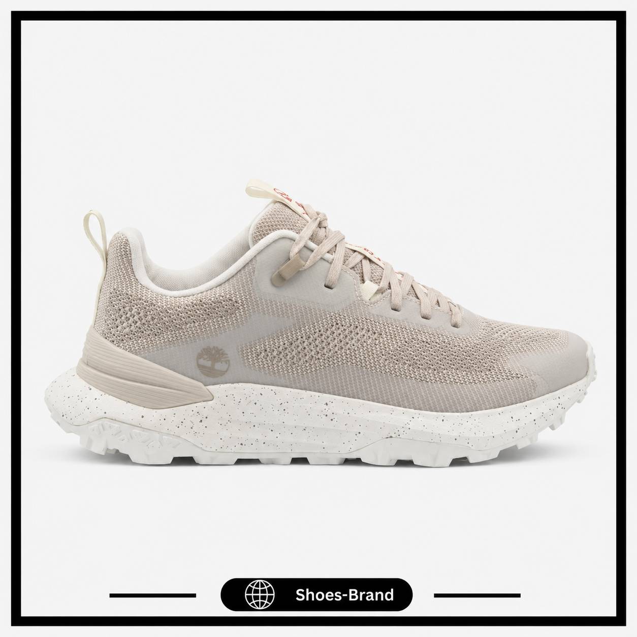 4fa8bfdd-57f4-4eab-b90a-3c03e6b47564 Timberland Motion Access Low Slip On Men’s Shoes - الصورة 1