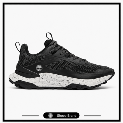 Timberland Motion Access Low Slip On Men’s Shoes