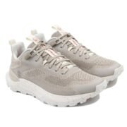 Timberland Motion Access Low Slip On Men’s Shoes - الصورة 4