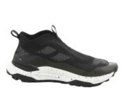 Timberland Motion Access Low Slip On Men's Shoes - الصورة 3
