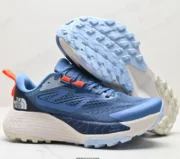 The North Face Altamesa 500 - الصورة 2