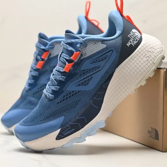 7471434251 The North Face Altamesa 500 - الصورة 1