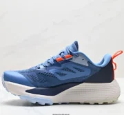 The North Face Altamesa 500 - الصورة 3