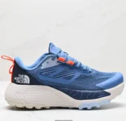 The North Face Altamesa 500 - الصورة 4