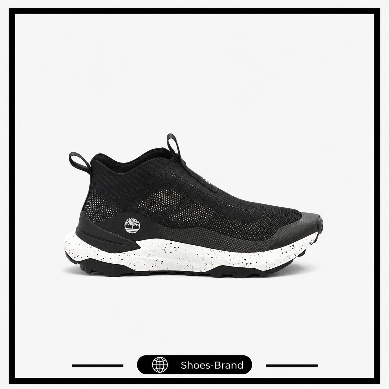 8249d156-579a-4343-9648-d8ca2c8f9fe3 Timberland Motion Access Low Slip On Men's Shoes - الصورة 1