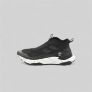 Timberland Motion Access Low Slip On Men's Shoes