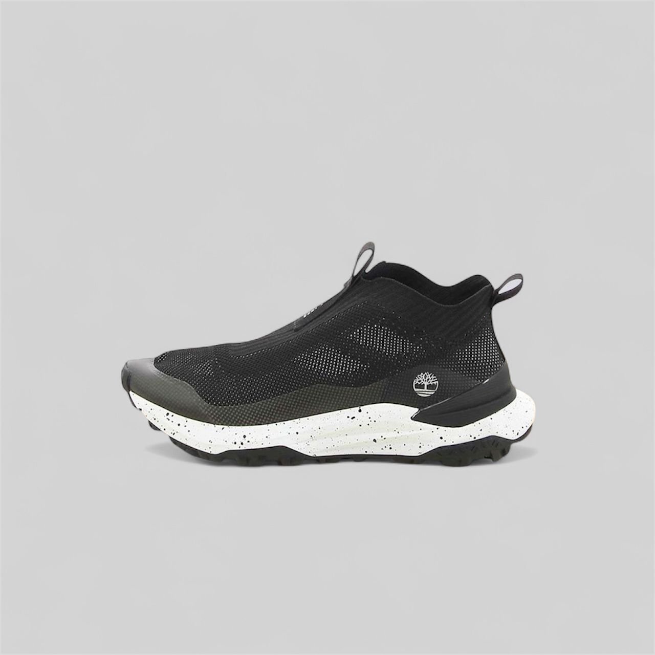 876f4854-559d-4a7b-aca5-be5de563c9c4 Timberland Motion Access Low Slip On Men's Shoes - الصورة 1