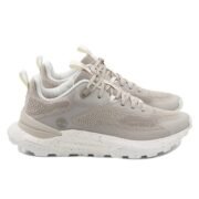 Timberland Motion Access Low Slip On Men’s Shoes - الصورة 3
