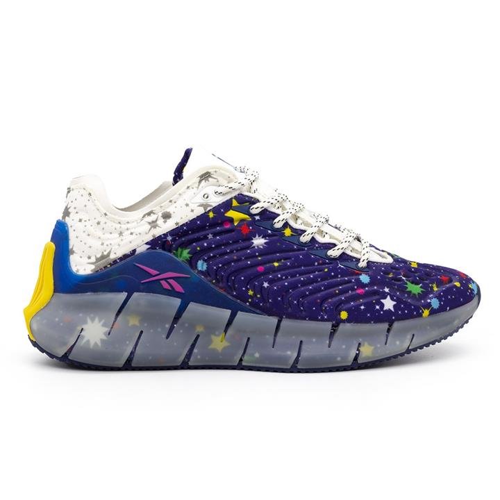 IMG_3441 Reebok Classics - الصورة 1