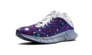 Reebok Classics - الصورة 2