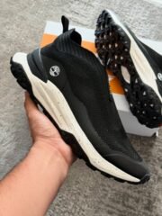 Timberland Motion Access Low Slip On Men's Shoes - الصورة 4