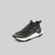 Timberland Motion Access Low Slip On Men's Shoes - الصورة 2