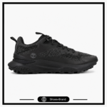 Timberland Motion Access Low Slip On Men’s Shoes