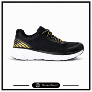 Avia Running Sneaker