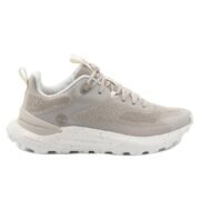 Timberland Motion Access Low Slip On Men’s Shoes