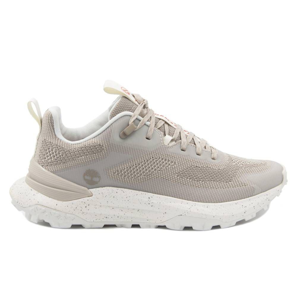 e78f20e7-0f64-434f-9519-fea9315b67cd Timberland Motion Access Low Slip On Men’s Shoes - الصورة 1