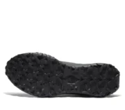 ⁦Timberland Motion Access Low Slip On Men's Shoes⁩ - الصورة ⁦5⁩