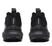 ⁦Timberland Motion Access Low Slip On Men's Shoes⁩ - الصورة ⁦6⁩