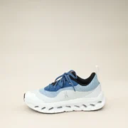 x On Cloudtilt 2.0 running - الصورة 2
