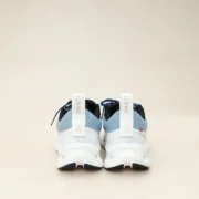 x On Cloudtilt 2.0 running - الصورة 3