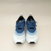 x On Cloudtilt 2.0 running - الصورة 4