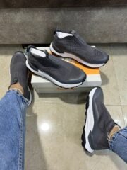 ⁦Timberland Motion Access Low Slip On Men's Shoes⁩ - الصورة ⁦4⁩