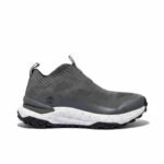 Timberland Motion Access Low Slip On Men's Shoes