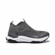 Timberland Motion Access Low Slip On Men's Shoes