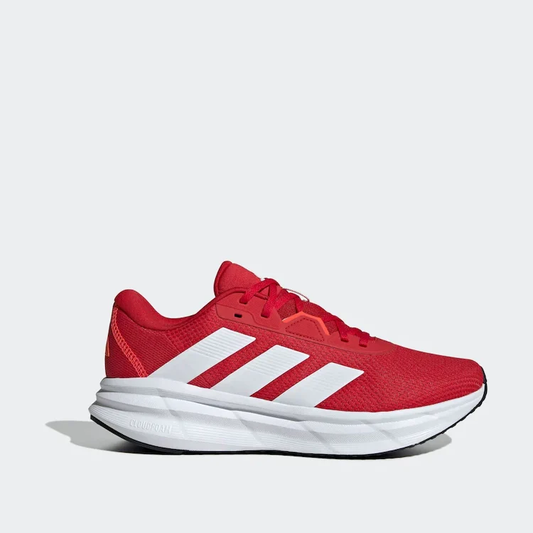 E34321s Adidas Galaxy 7 - الصورة 1