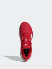 Adidas Galaxy 7 - الصورة 6